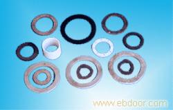 sC(j)C(j)C(j)еF4