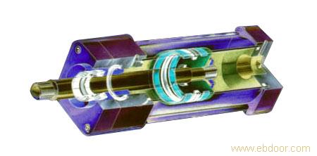 NҺR_(d)Һ͸׵ĳܷ